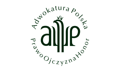 adwokatura polska